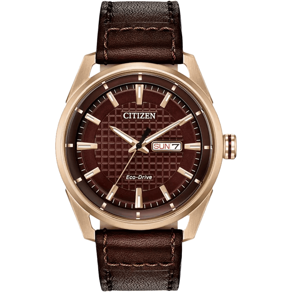 ĐỒNG HỒ CITIZEN AW0083-08X