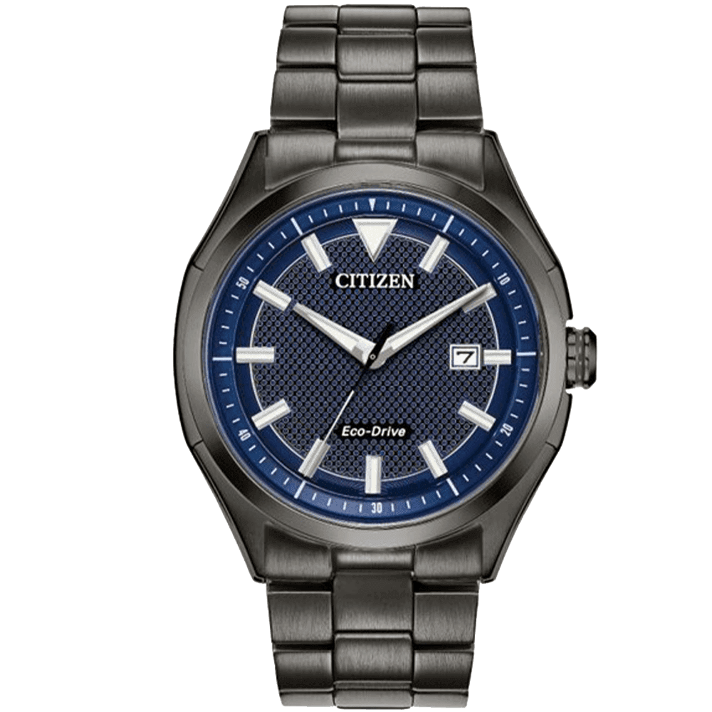 ĐỒNG HỒ CITIZEN AW1147-52L