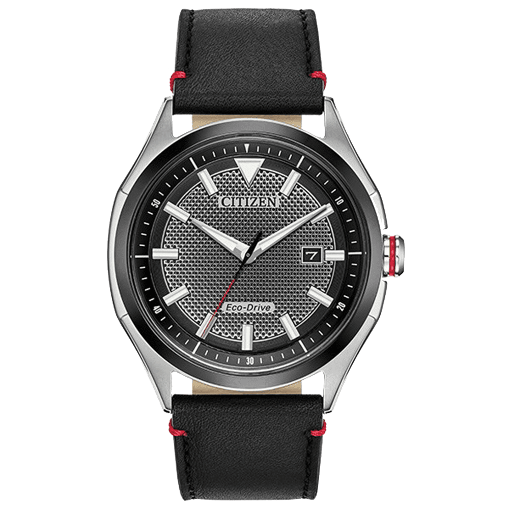 ĐỒNG HỒ CITIZEN AW1148-09E