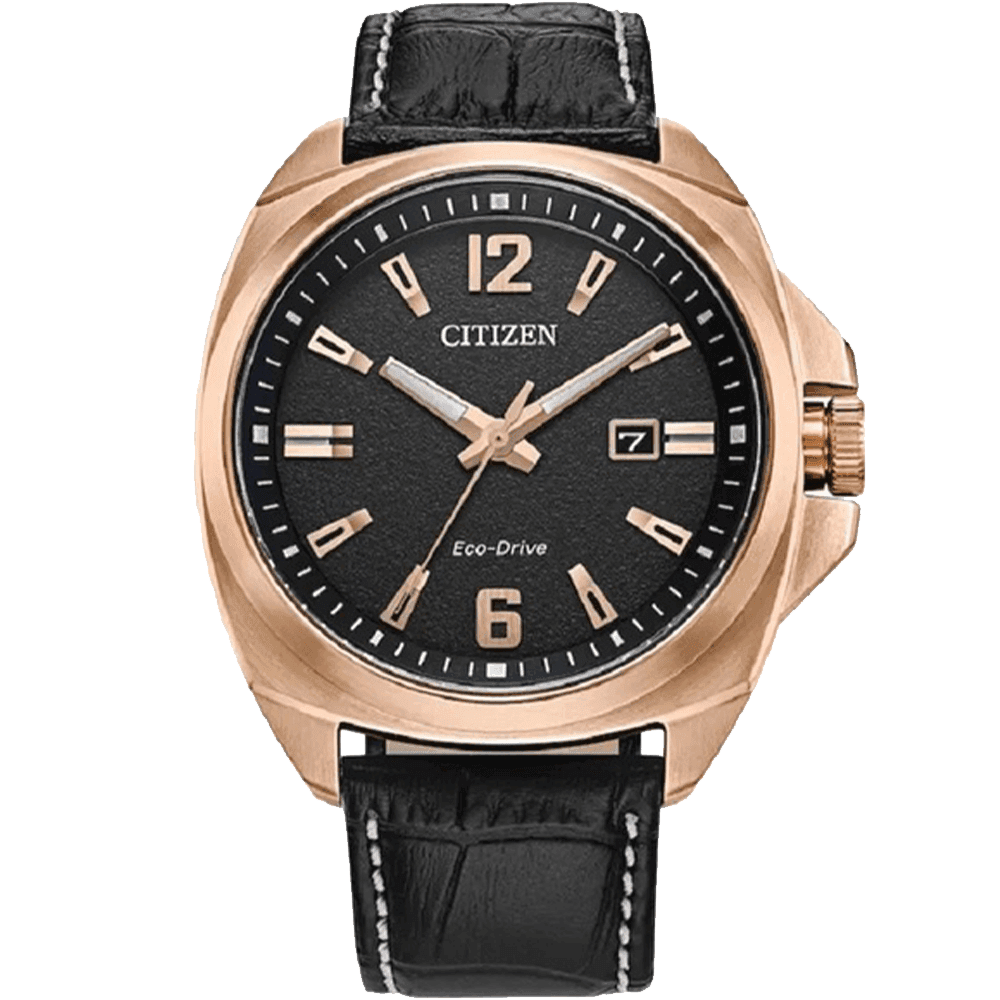 ĐỒNG HỒ CITIZEN AW1723-02E 