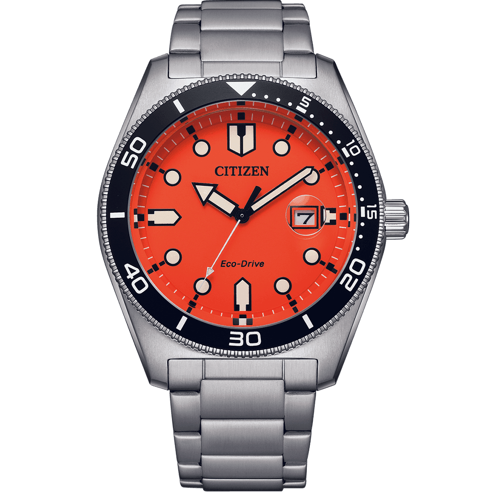 ĐỒNG HỒ CITIZEN AW1760-81