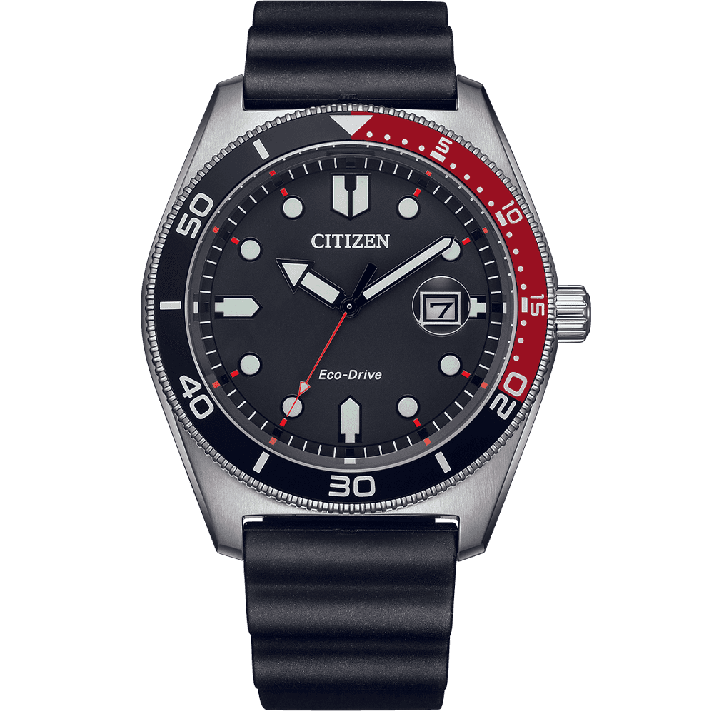 ĐỒNG HỒ CITIZEN AW1769-10E
