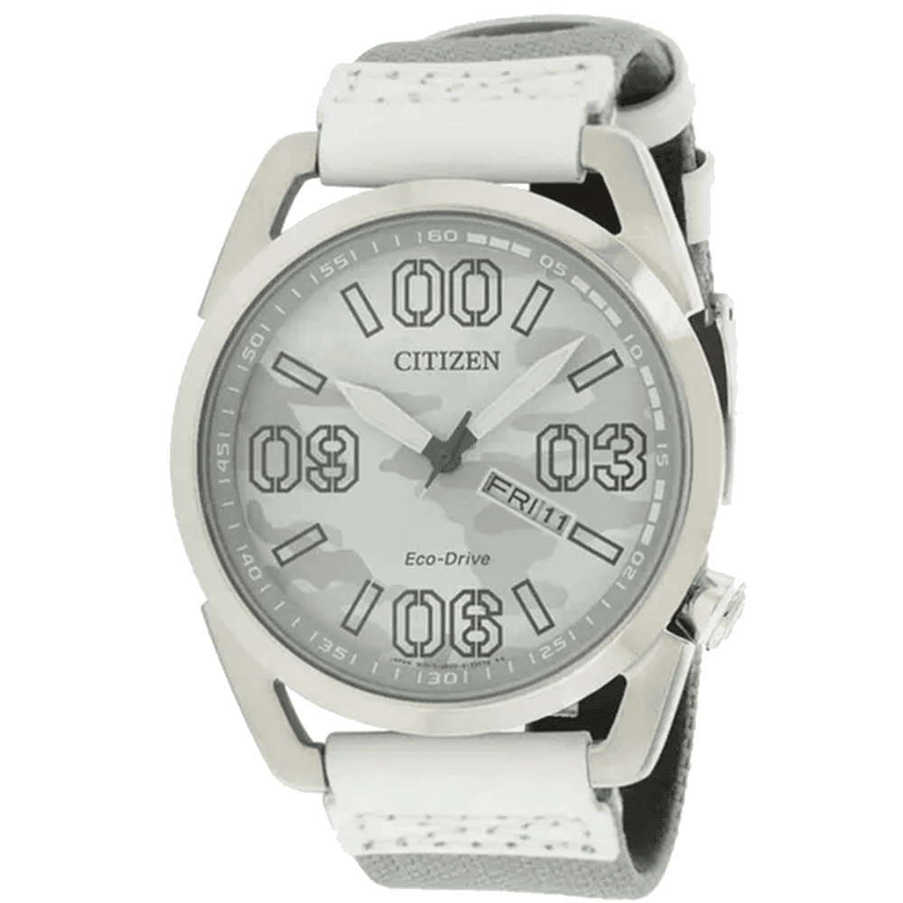 ĐỒNG HỒ CITIZEN AW0011-09J
