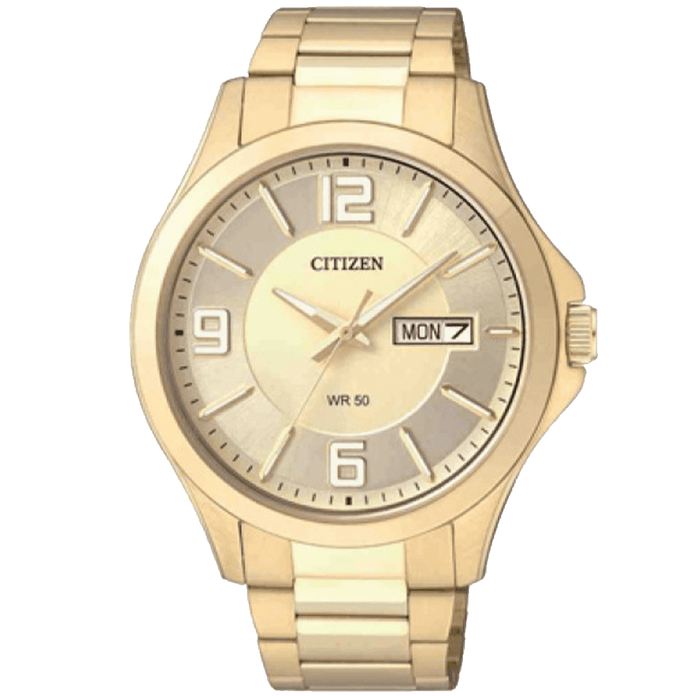 ĐỒNG HỒ CITIZEN BF2003-50P