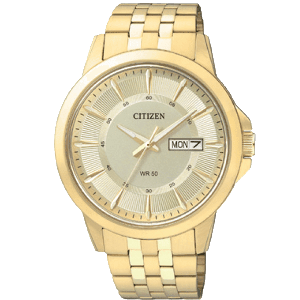 ĐỒNG HỒ CITIZEN BF2013-56P