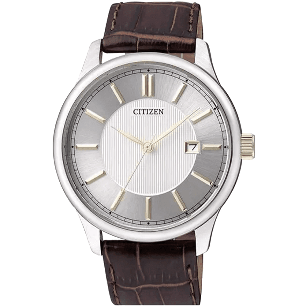 ĐỒNG HỒ CITIZEN BI1054-04A