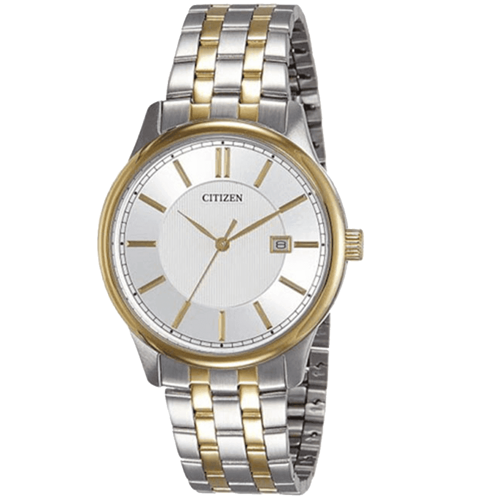 ĐỒNG HỒ CITIZEN BI1054-55A