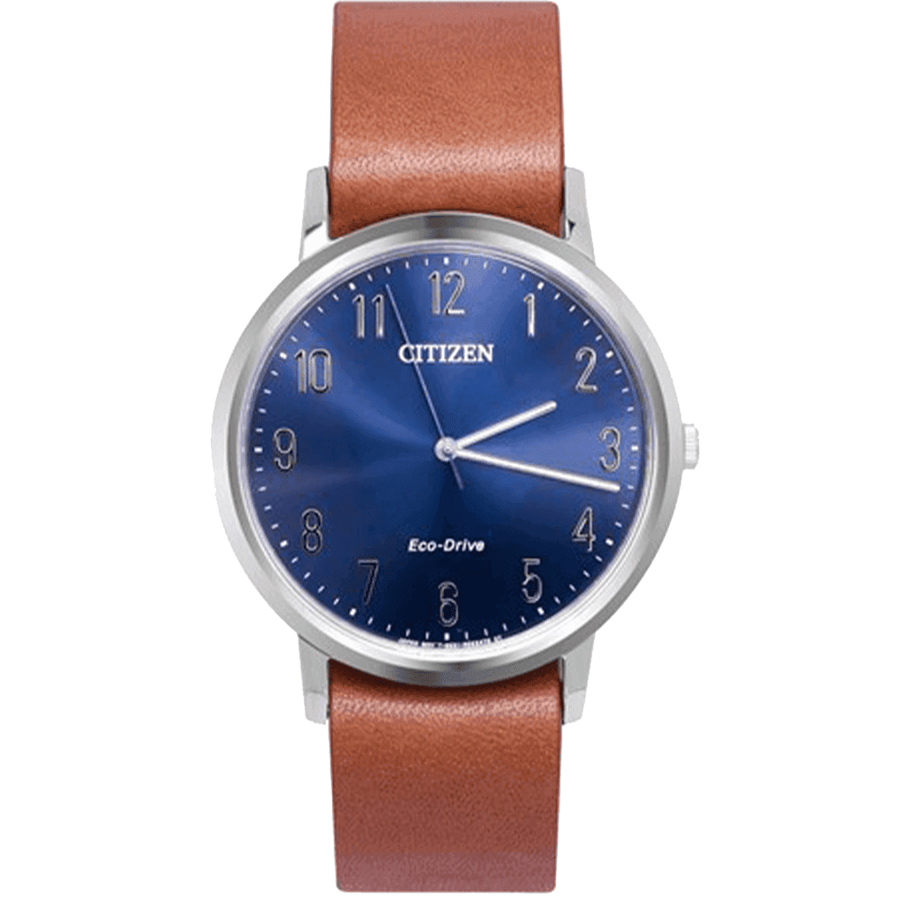 ĐỒNG HỒ CITIZEN BJ6501-10L