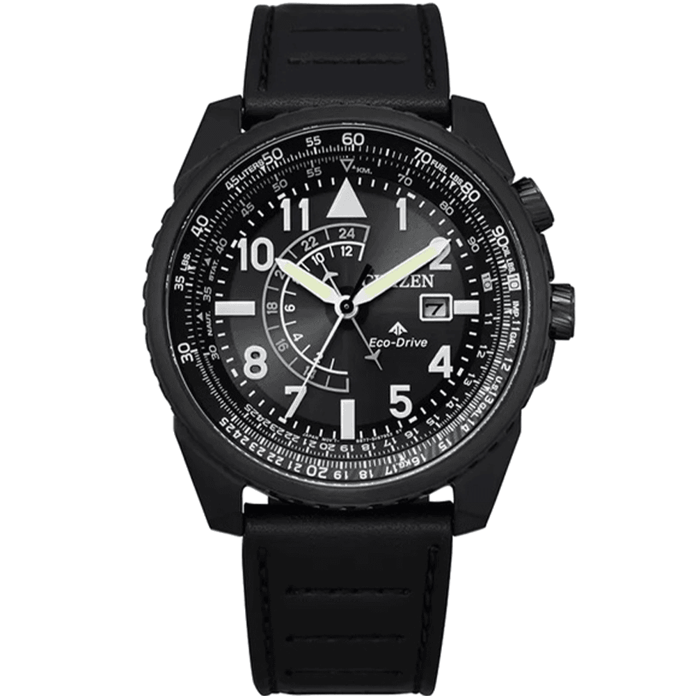 ĐỒNG HỒ CITIZEN BJ7135-02E