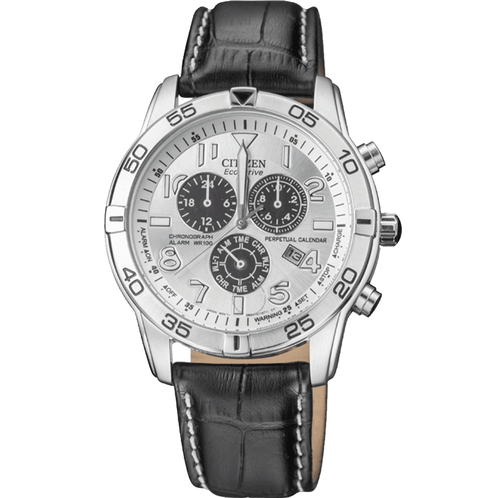 ĐỒNG HỒ CITIZEN  BL5470-14A