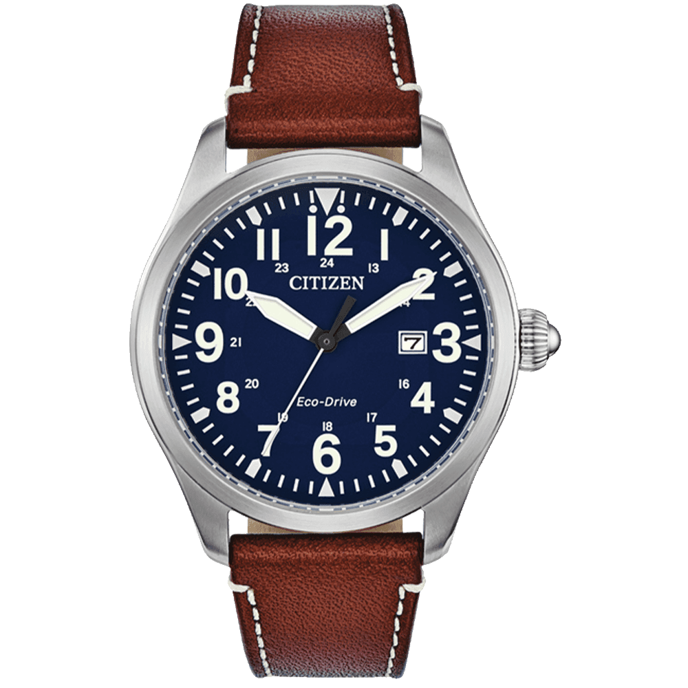 ĐỒNG HỒ CITIZEN BM6838-17L