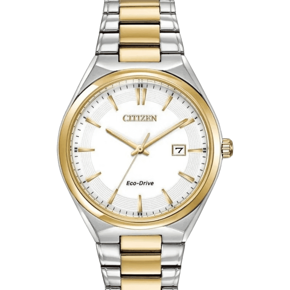 ĐỒNG HỒ CITIZEN BM7314-55A