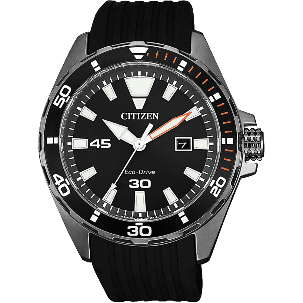 ĐỒNG HỒ CITIZEN BM7455-11E