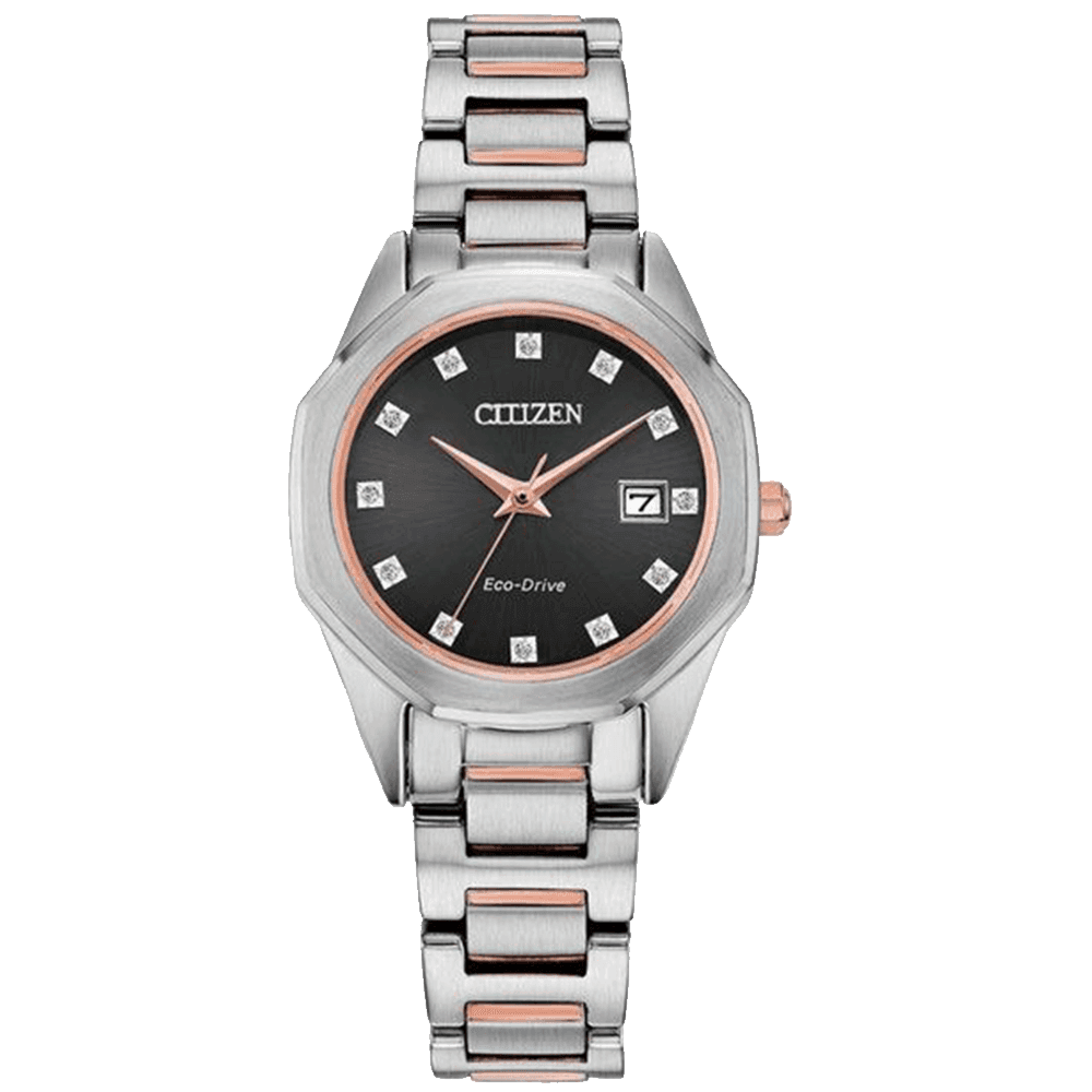 ĐỒNG HỒ CITIZEN BM7496-56G