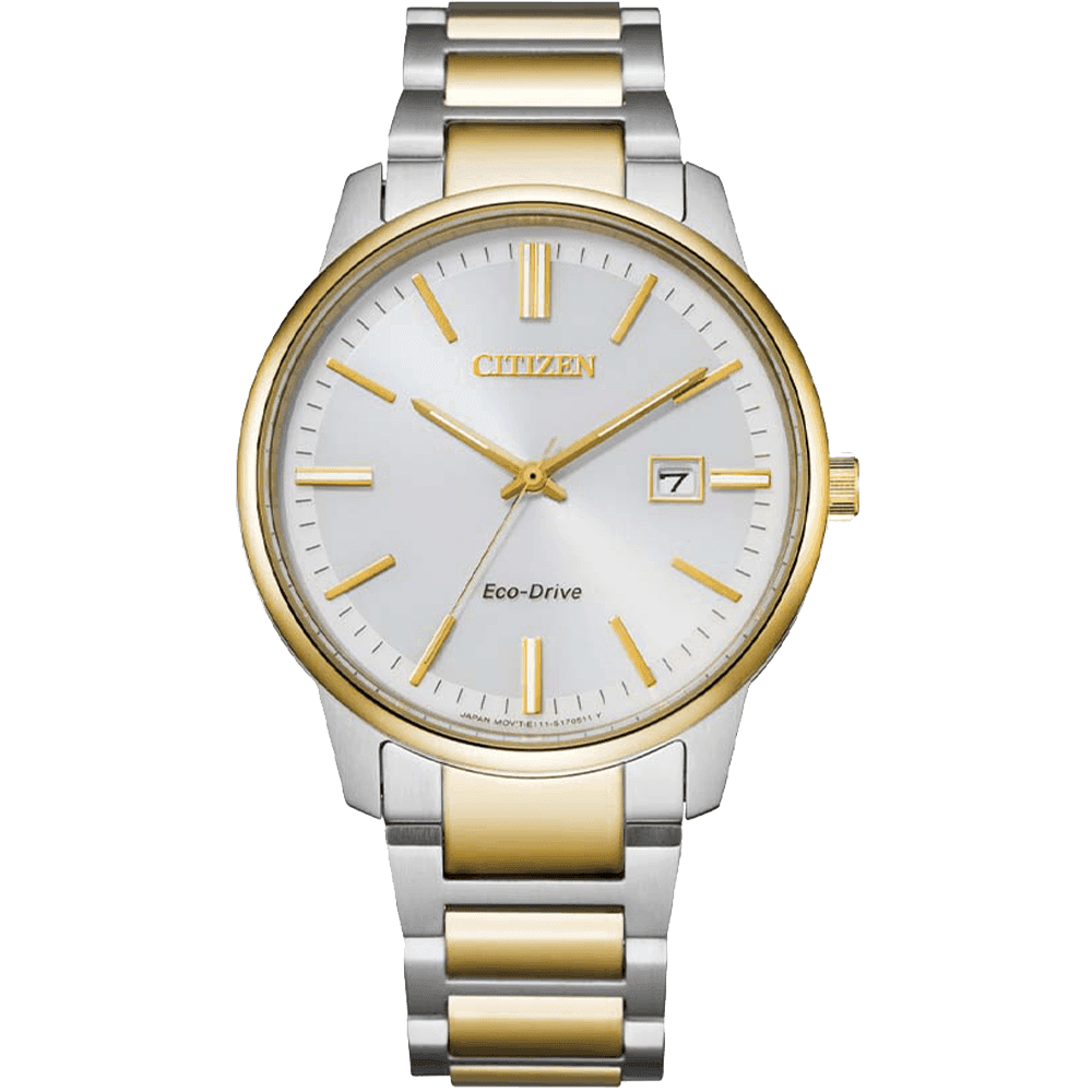 ĐỒNG HỒ CITIZEN BM7526-81A