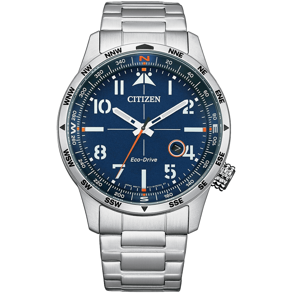 ĐỒNG HỒ CITIZEN BM7550-52L