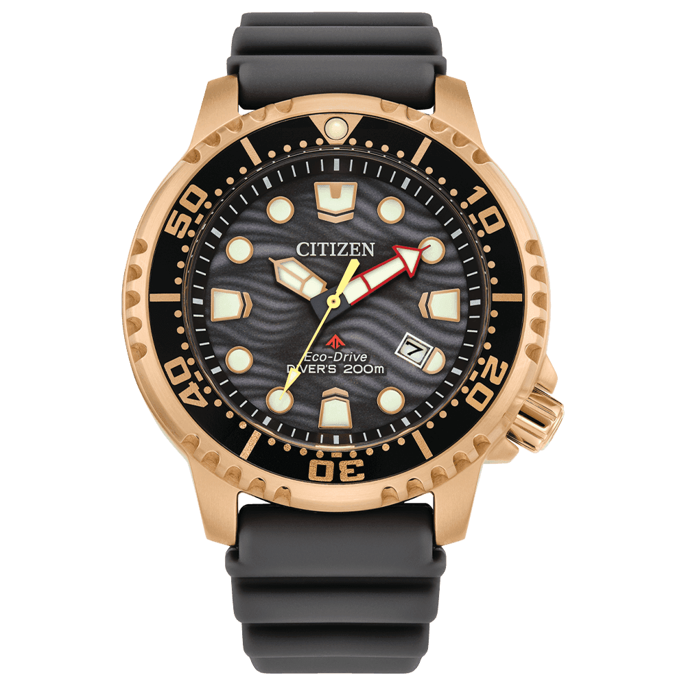 ĐỒNG HỒ CITIZEN BN0163-00H