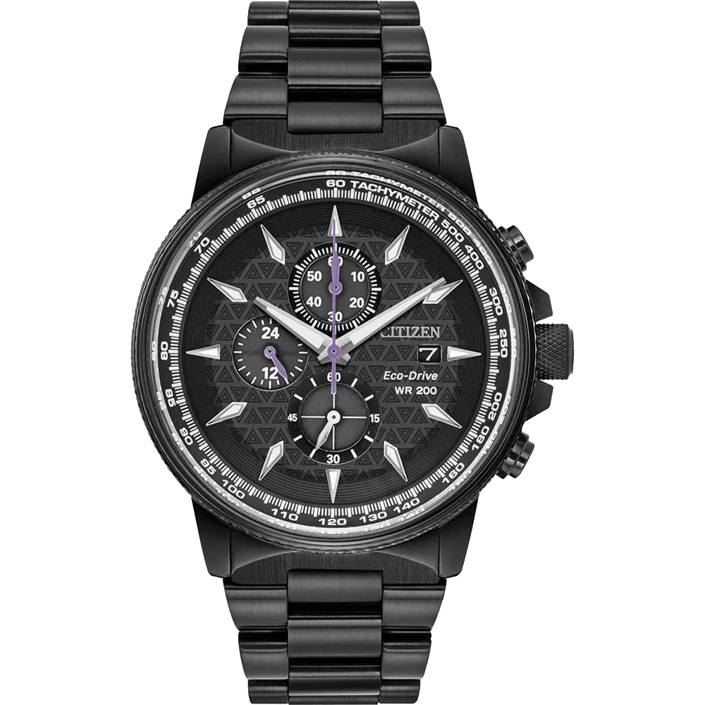 ĐỒNG HỒ CITIZEN CA0297-52W