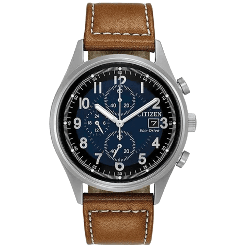 ĐỒNG HỒ CITIZEN CA0621-05L