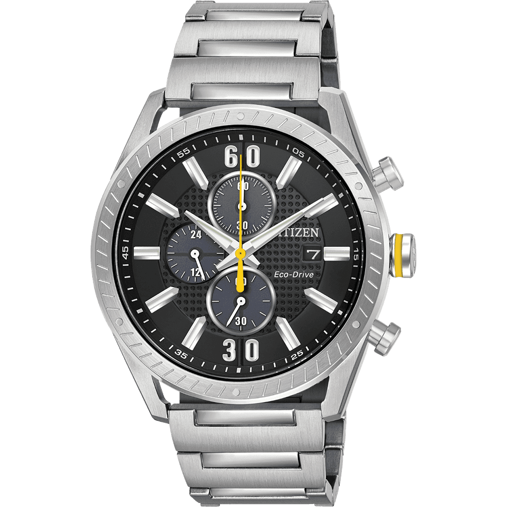 ĐỒNG HỒ CITIZEN CA0660-54E 