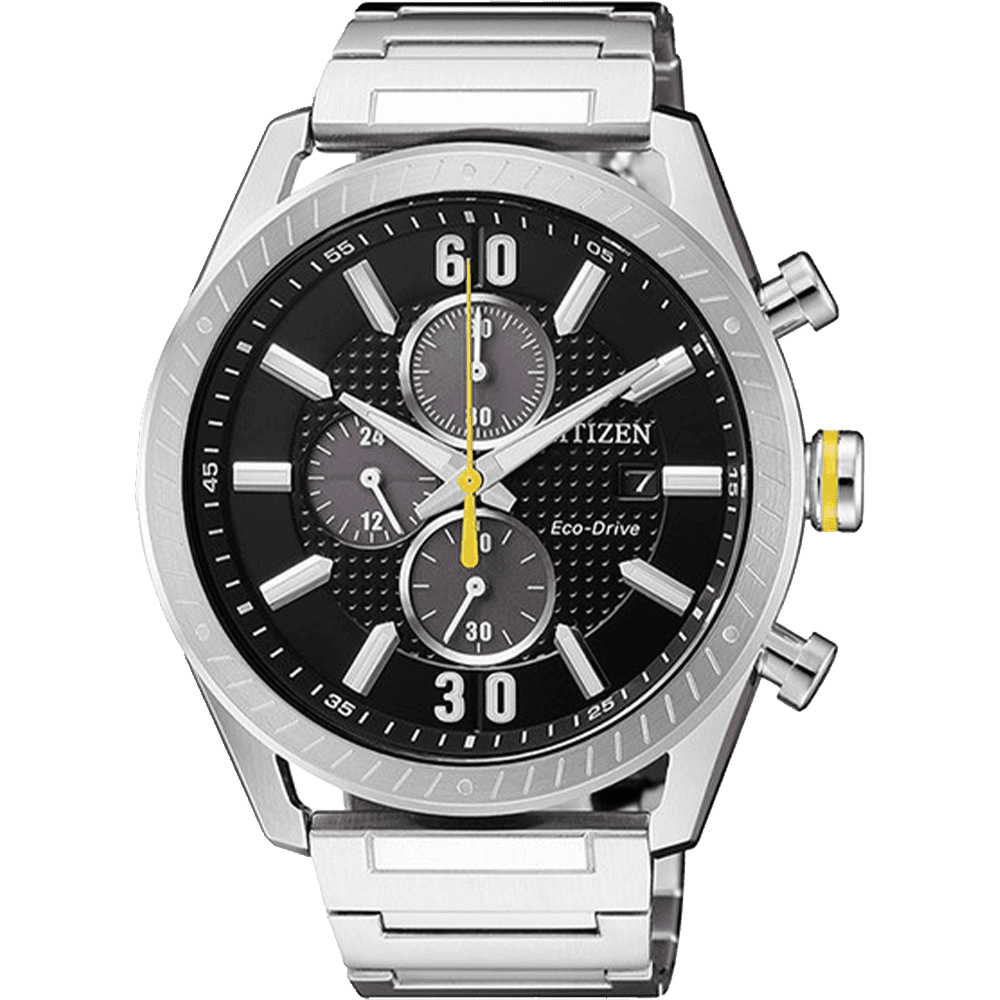 ĐỒNG HỒ CITIZEN CA0666-82E