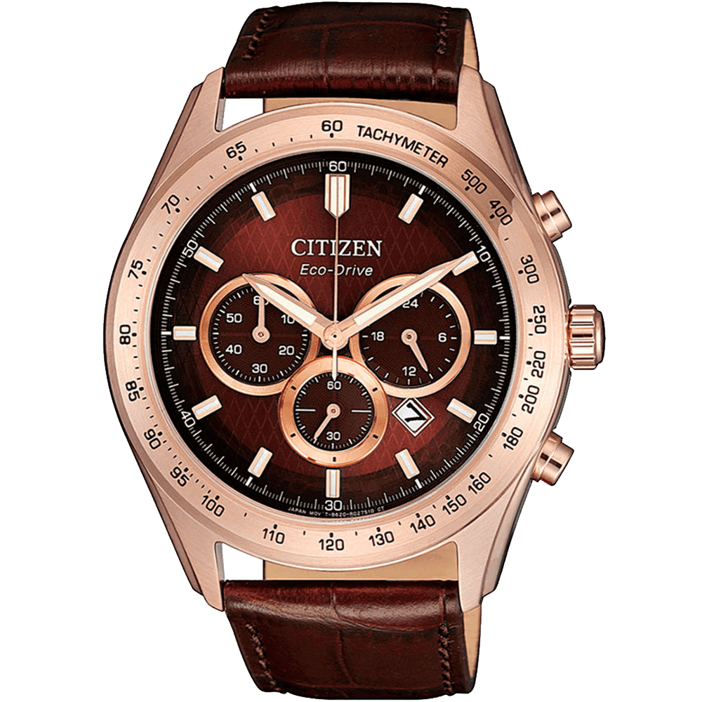 ĐỒNG HỒ CITIZEN CA4452-17X