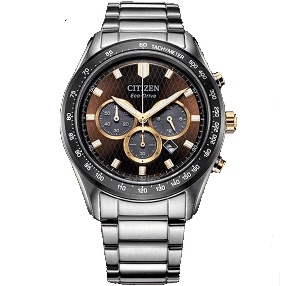ĐỒNG HỒ CITIZEN CA4456-83X