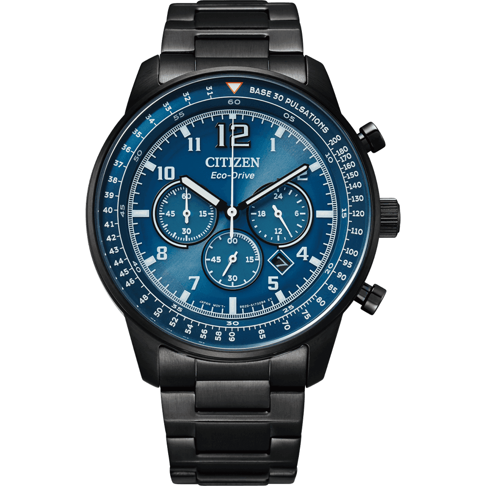 ĐỒNG HỒ CITIZEN CA4505-80L