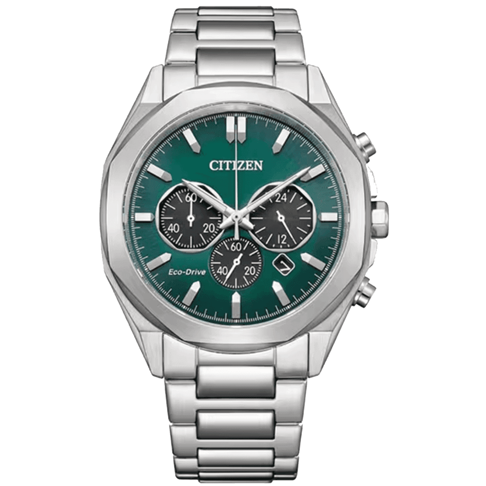 ĐỒNG HỒ CITIZEN CA4590-81X