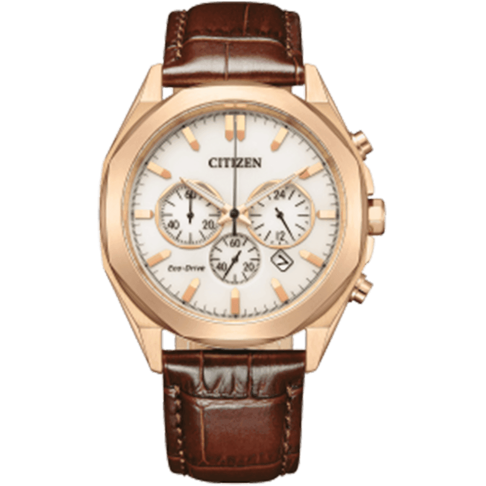 ĐỒNG HỒ CITIZEN CA4593-15A