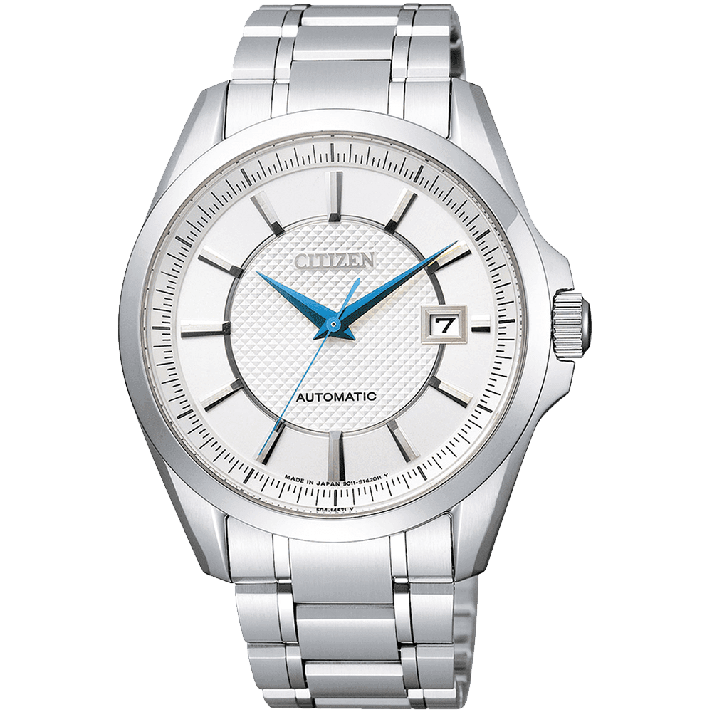 ĐỒNG HỒ CITIZEN NB1040-52A