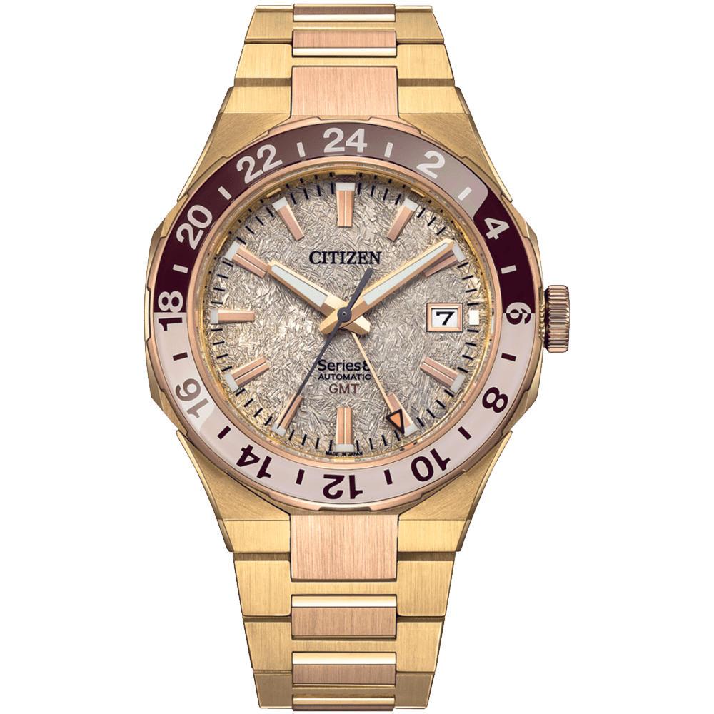 ĐỒNG HỒ CITIZEN NB6032-53P