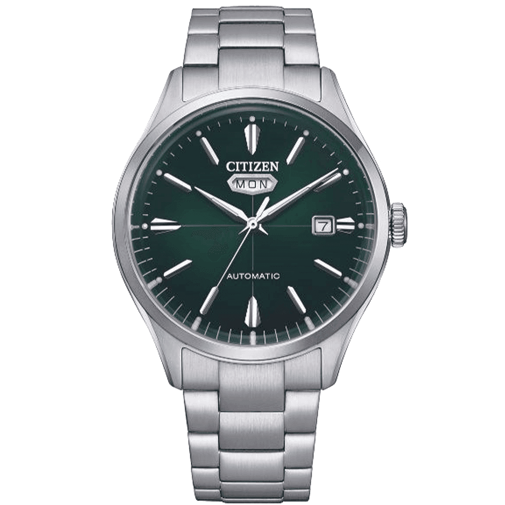 ĐỒNG HỒ CITIZEN NH8391-51X