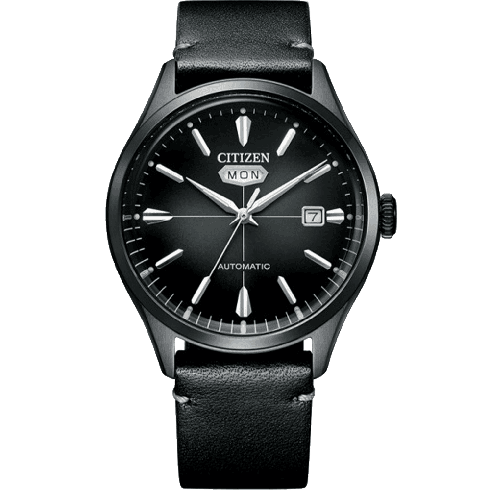 ĐỒNG HỒ CITIZEN NH8395-00E