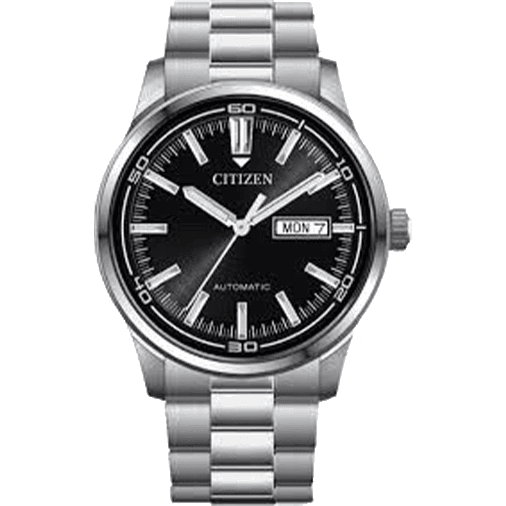 ĐỒNG HỒ CITIZEN NH8400-87E