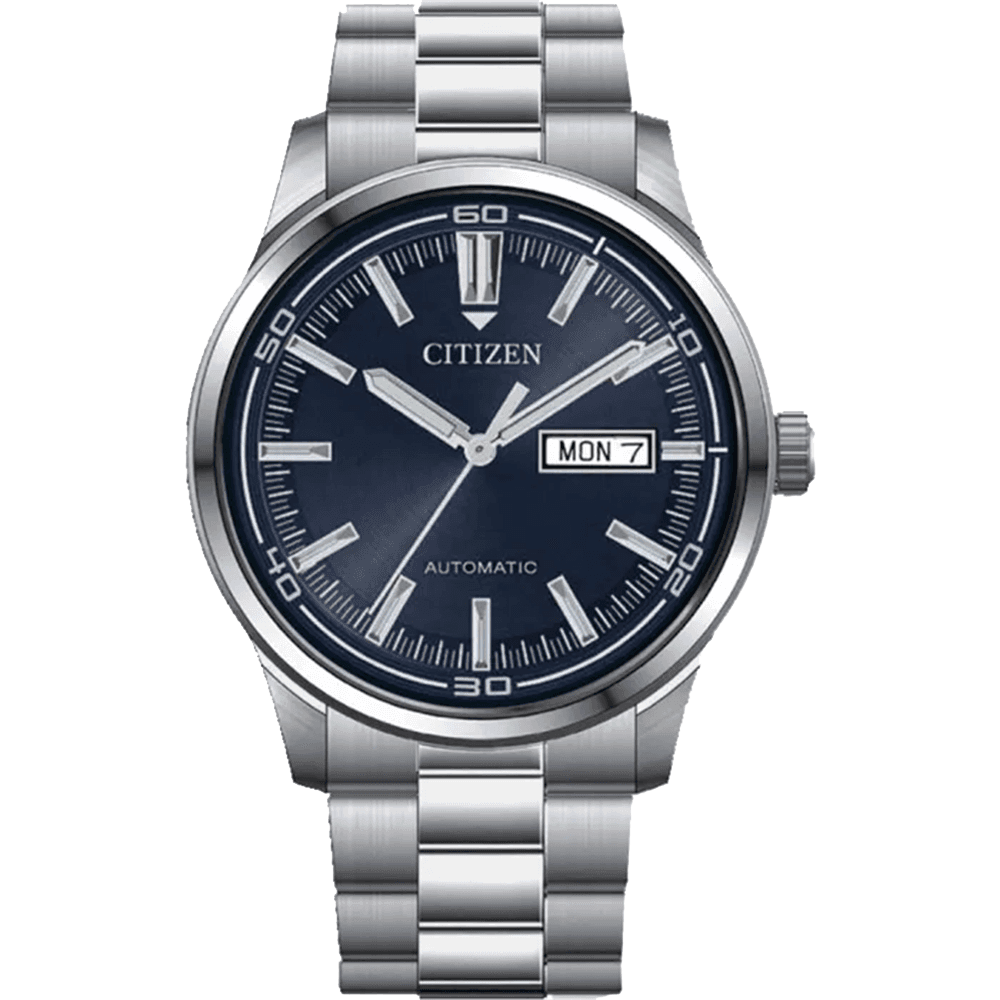 ĐỒNG HỒ CITIZEN NH8400-87L