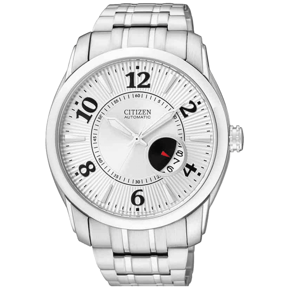 ĐỒNG HỒ CITIZEN NJ0020-51B
