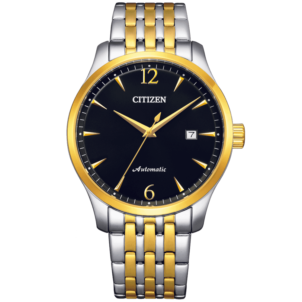 ĐỒNG HỒ CITIZEN NJ0114-84E