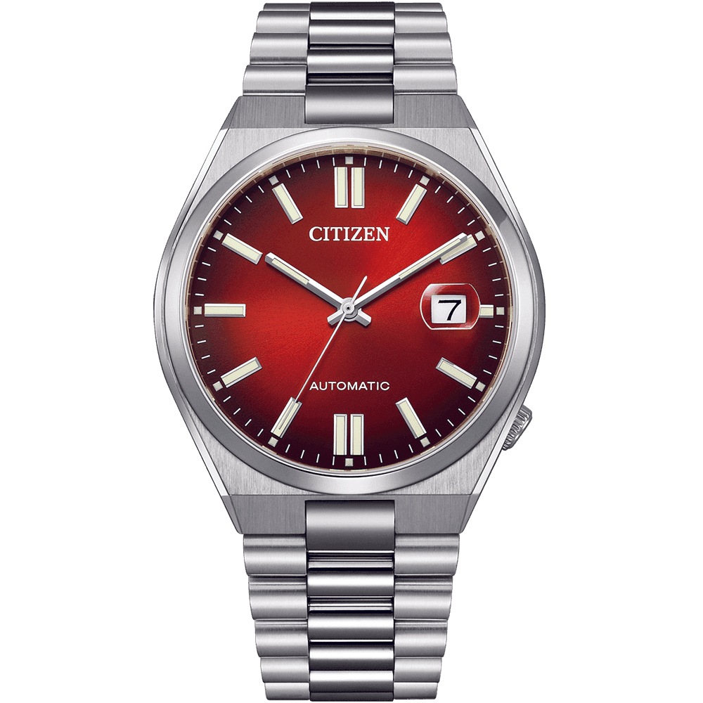 ĐỒNG HỒ CITIZEN NJ0150-56W