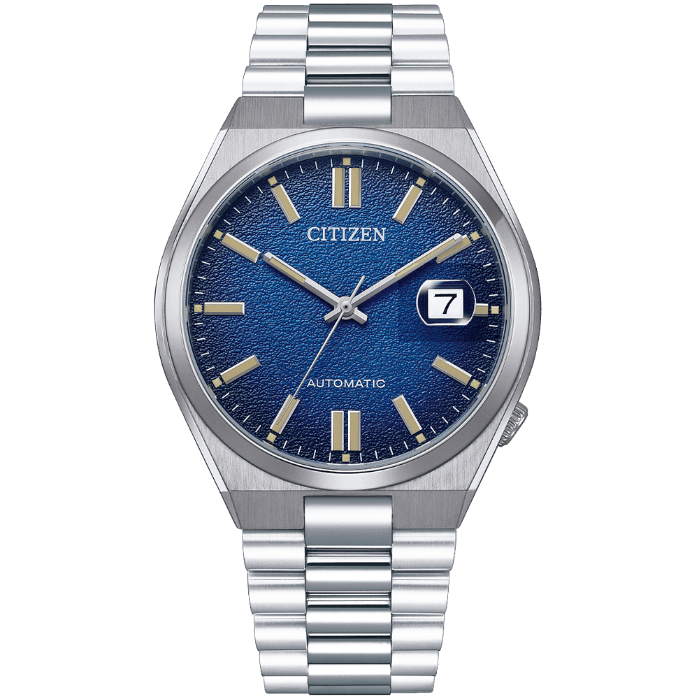 ĐỒNG HỒ CITIZEN NJ0151-88L