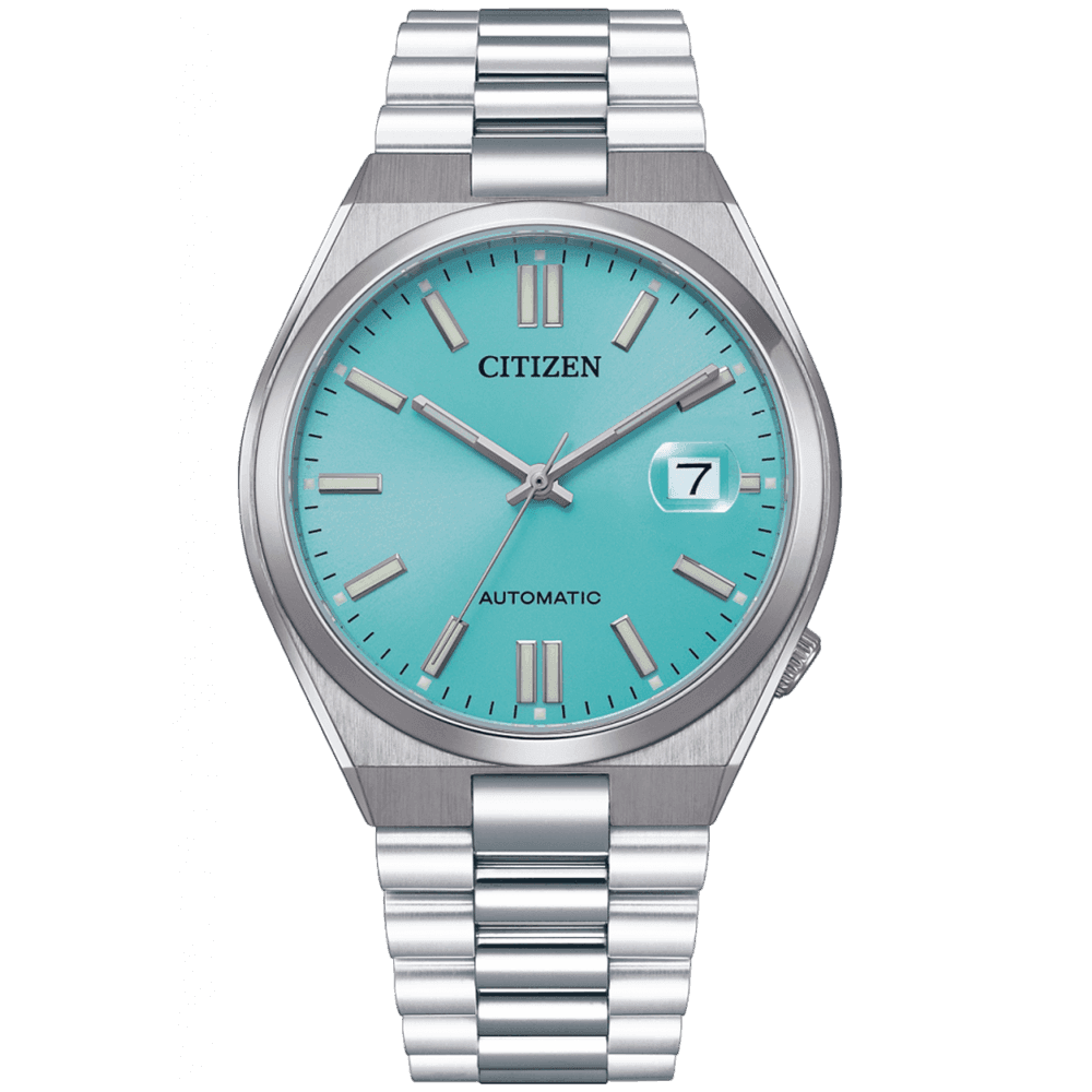 ĐỒNG HỒ CITIZEN NJ0151-88M
