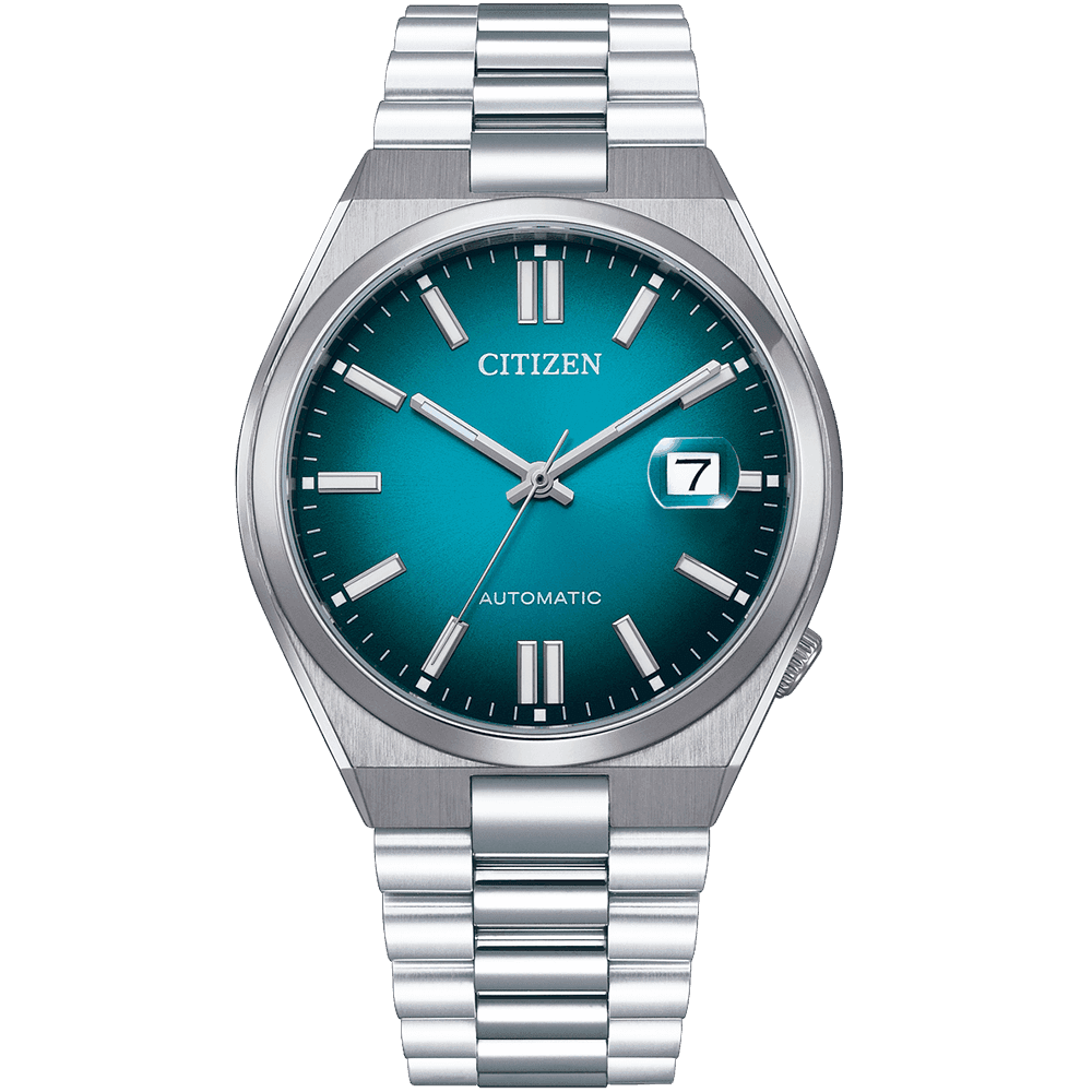 ĐỒNG HỒ CITIZEN NJ0151-88X