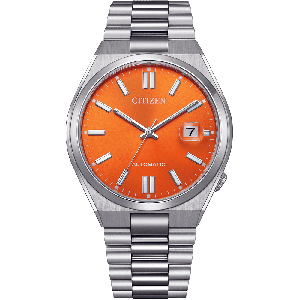 ĐỒNG HỒ CITIZEN NJ0151-88Z