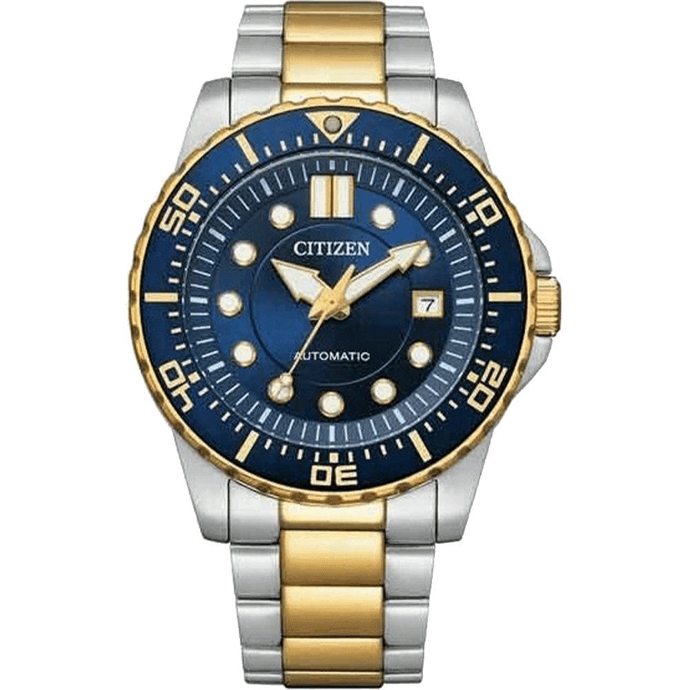 ĐỒNG HỒ CITIZEN NJ0174-82L