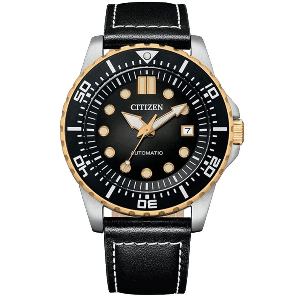 ĐỒNG HỒ CITIZEN NJ0176-10E 