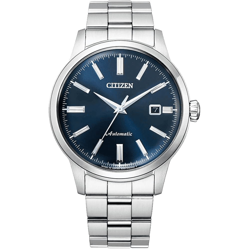 ĐỒNG HỒ CITIZEN NK0000-95L