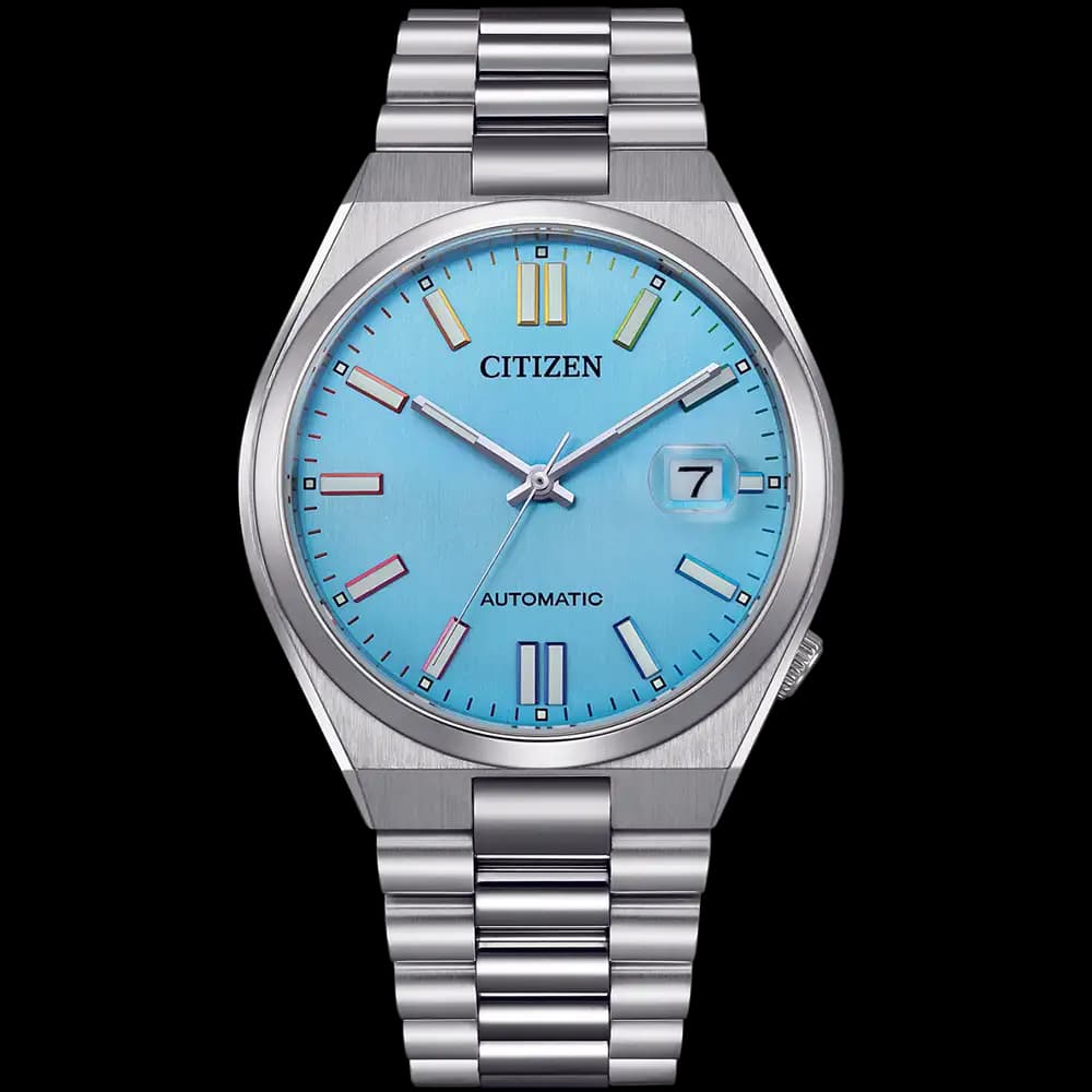 ĐỒNG HỒ CITIZEN NJ0151-53L