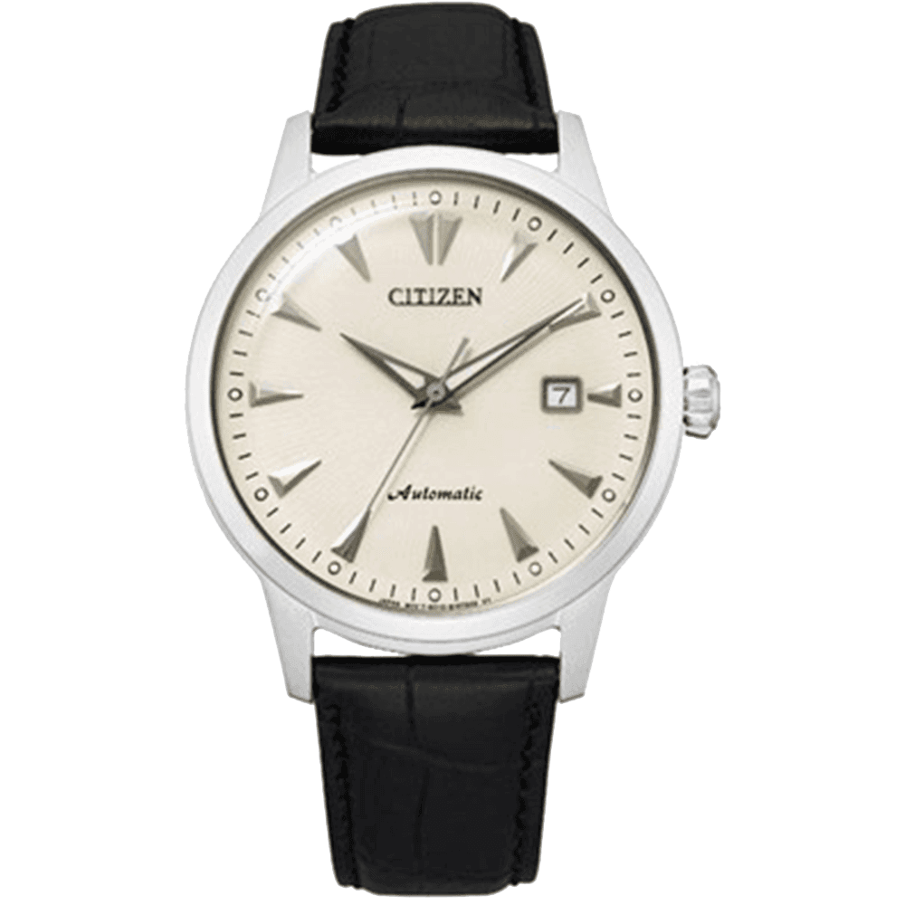ĐỒNG HỒ CITIZEN NK0001-17X