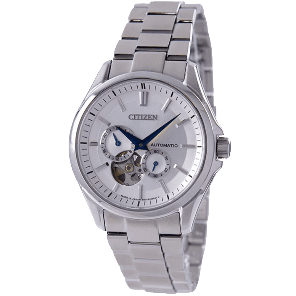 ĐỒNG HỒ CITIZEN NP1010-60A