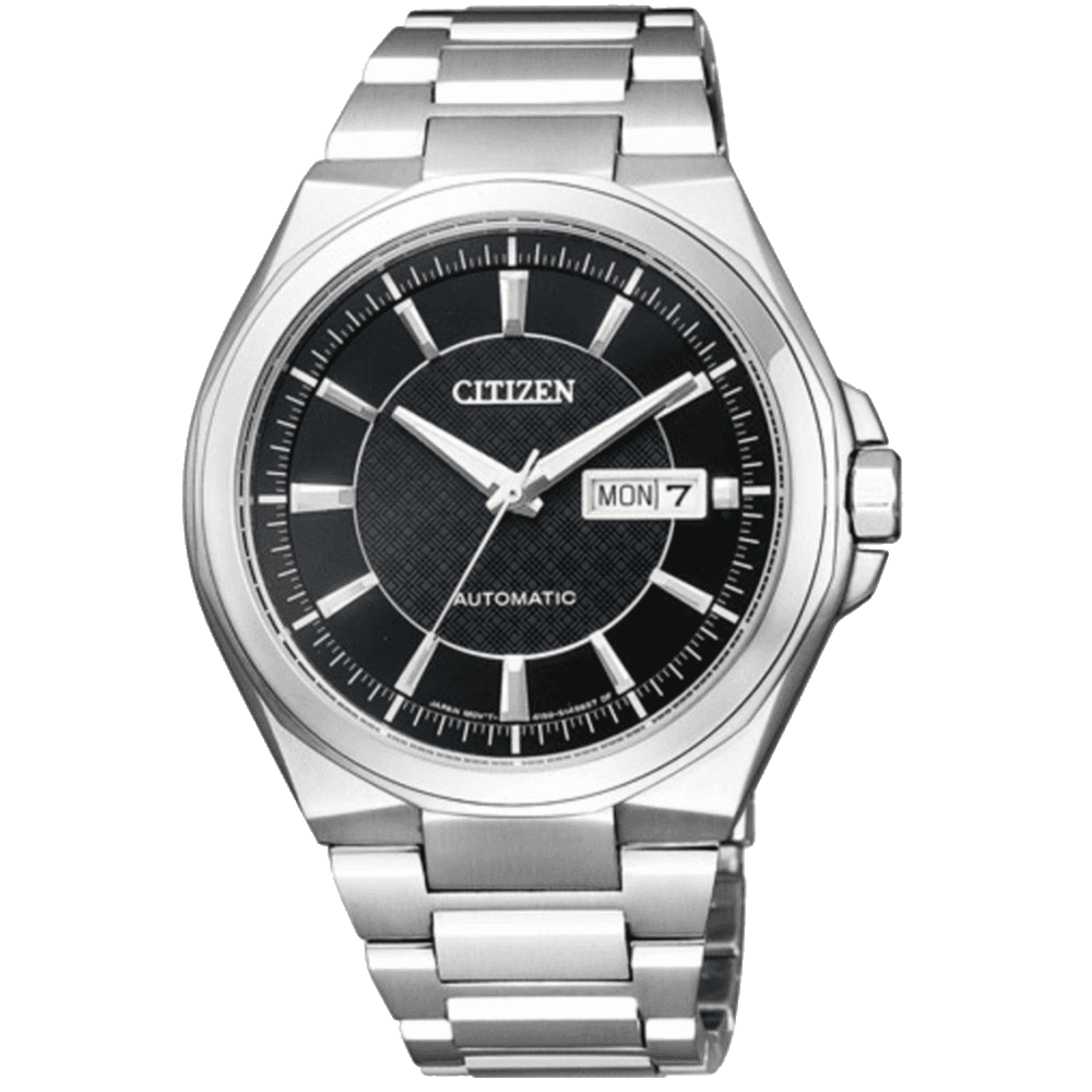 ĐỒNG HỒ CITIZEN NP4080-50E